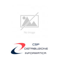CRUCIAL SSD ESTERNO 2TB X10 PRO USB3.2-TYPEC CT2000X10PROSSD9